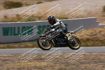 media/Apr-19-2025-AHRMA (Sat) [[3d98ca3309]]/Race/Group 1/Turn 4/